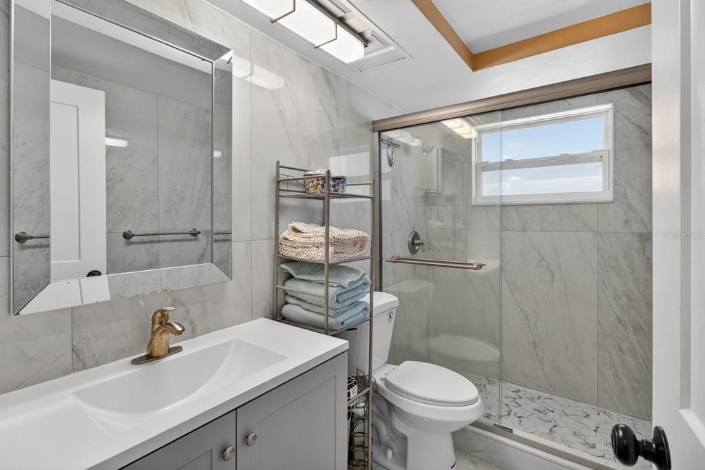 For Sale: $599,900 (4 beds, 3 baths, 2461 Square Feet)