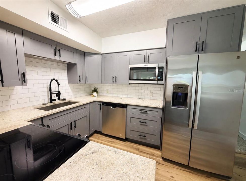 En Venta: $99,500 (1 camas, 1 baños, 595 Pies cuadrados)