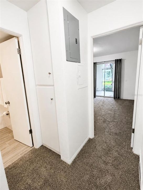 En Venta: $99,500 (1 camas, 1 baños, 595 Pies cuadrados)