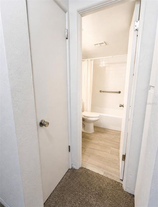 En Venta: $99,500 (1 camas, 1 baños, 595 Pies cuadrados)