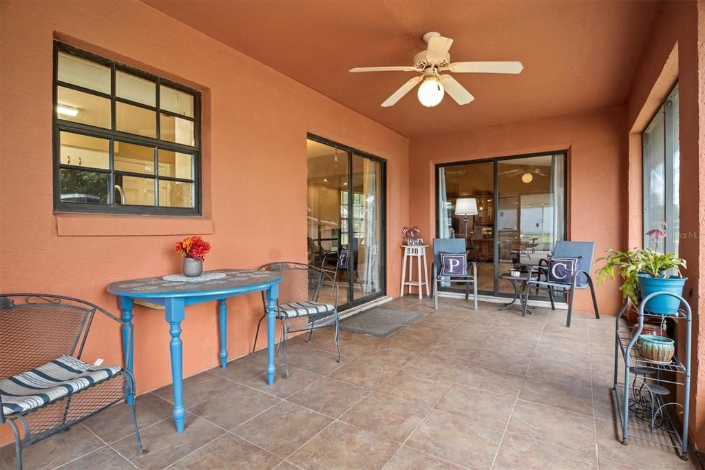 For Sale: $399,900 (3 beds, 2 baths, 2334 Square Feet)