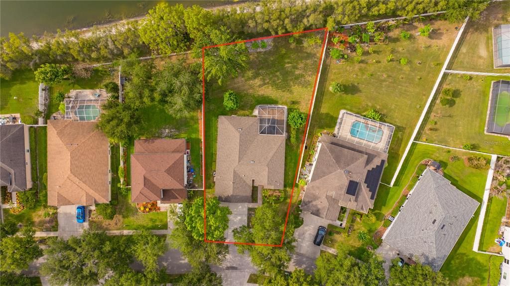 На продажу: $589,000 (4 спален, 3 ванн, 2485 Квадратных фут)