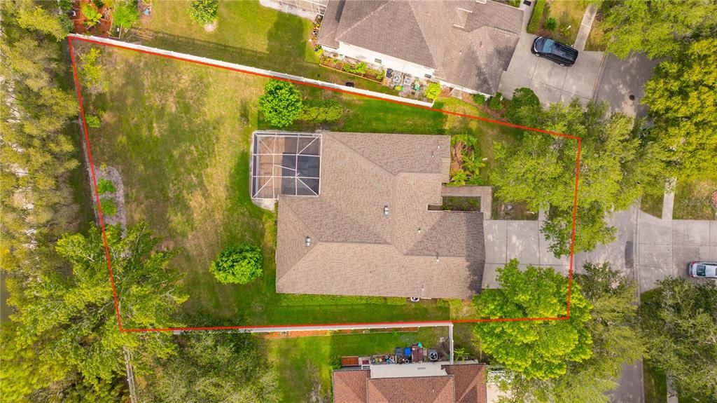 На продажу: $589,000 (4 спален, 3 ванн, 2485 Квадратных фут)