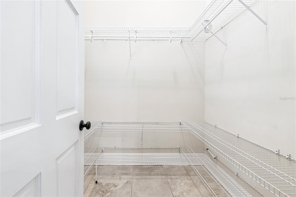 For Rent: $7,600 (3 beds, 2 baths, 2799 Square Feet)