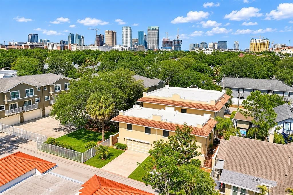 For Rent: $7,600 (3 beds, 2 baths, 2799 Square Feet)