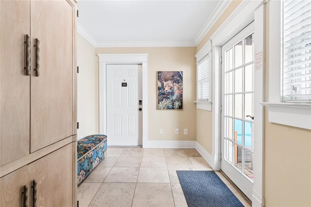 For Rent: $7,600 (3 beds, 2 baths, 2799 Square Feet)