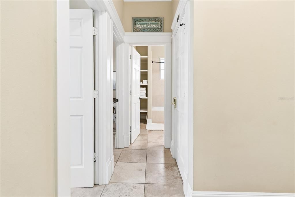 For Rent: $7,600 (3 beds, 2 baths, 2799 Square Feet)