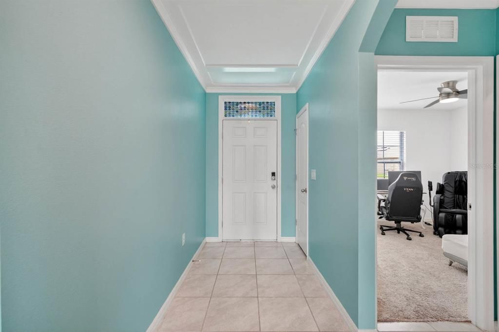 En Venta: $358,000 (4 camas, 2 baños, 1846 Pies cuadrados)