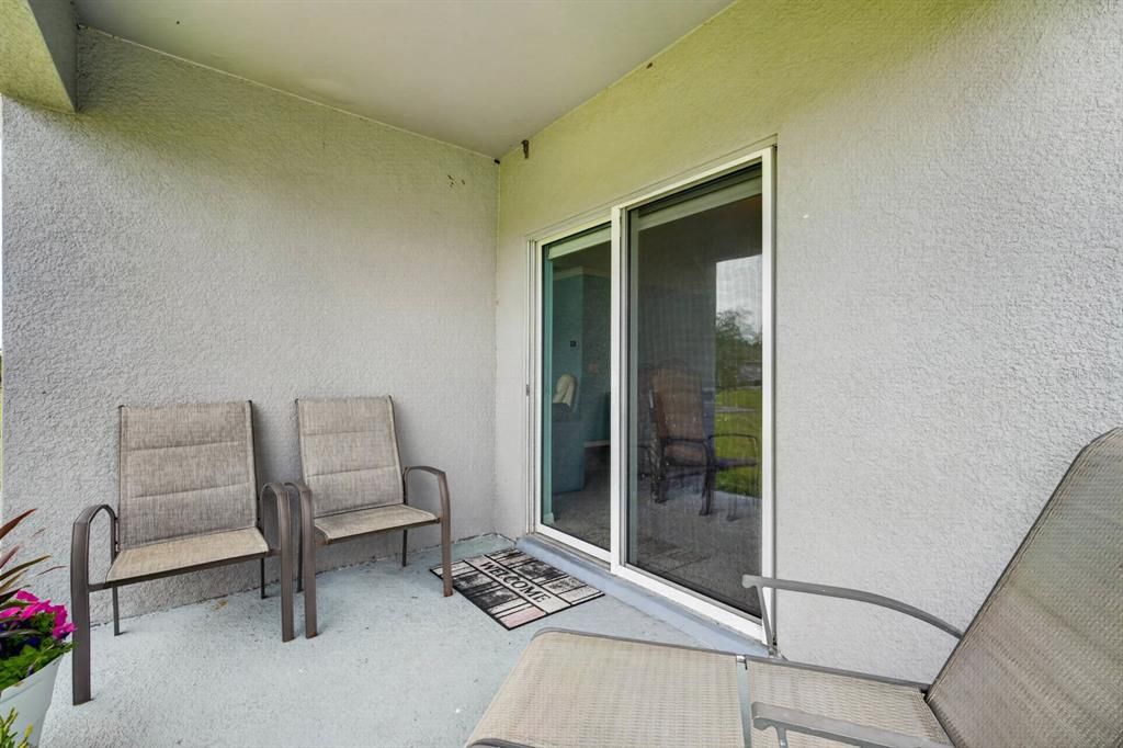 En Venta: $358,000 (4 camas, 2 baños, 1846 Pies cuadrados)