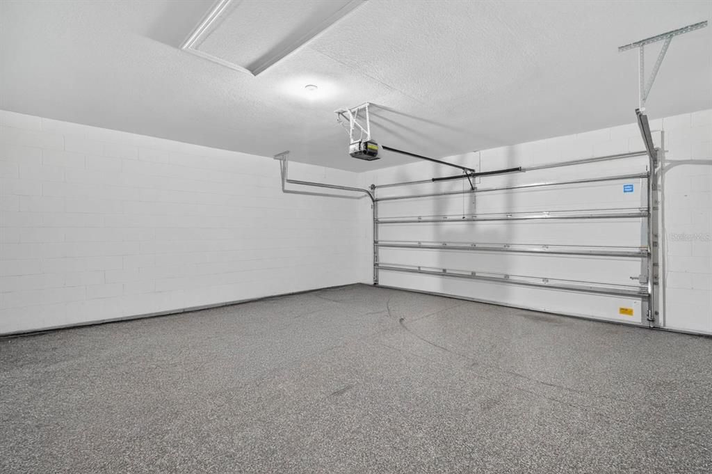 En Venta: $358,000 (4 camas, 2 baños, 1846 Pies cuadrados)