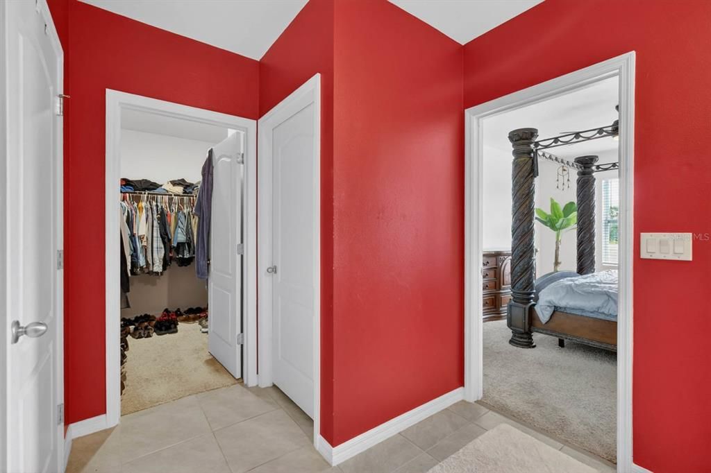 En Venta: $358,000 (4 camas, 2 baños, 1846 Pies cuadrados)