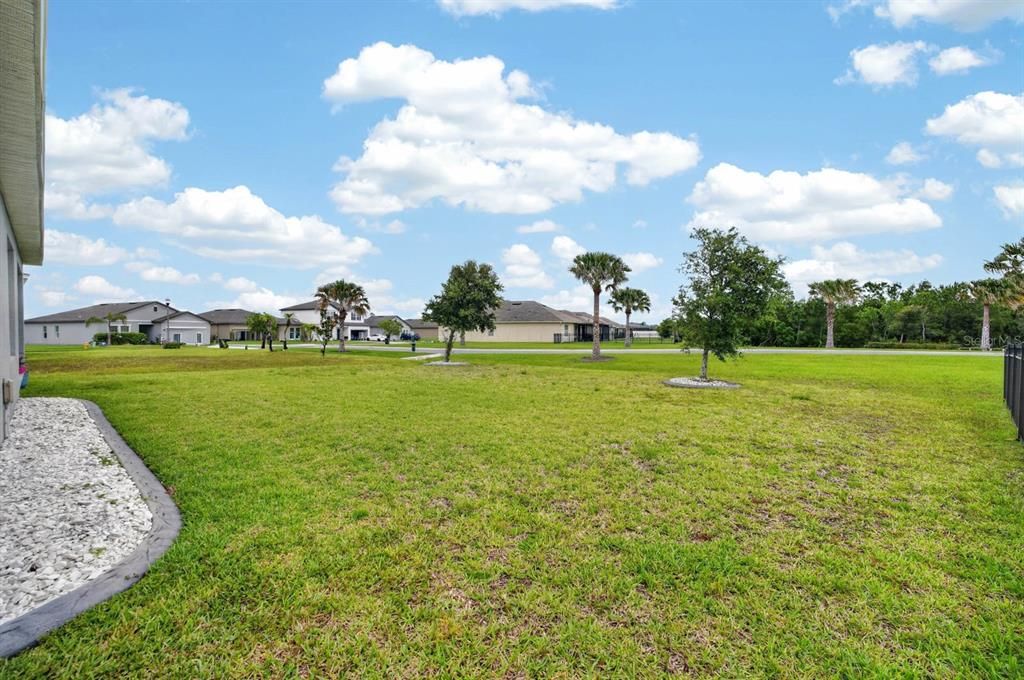 En Venta: $358,000 (4 camas, 2 baños, 1846 Pies cuadrados)