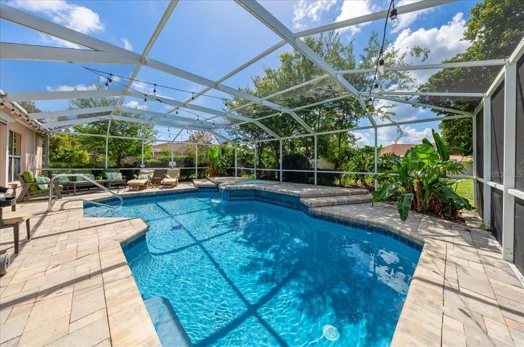 For Sale: $587,500 (2 beds, 2 baths, 1522 Square Feet)