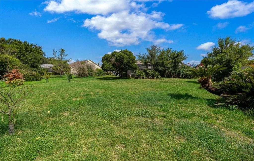 For Sale: $587,500 (2 beds, 2 baths, 1522 Square Feet)