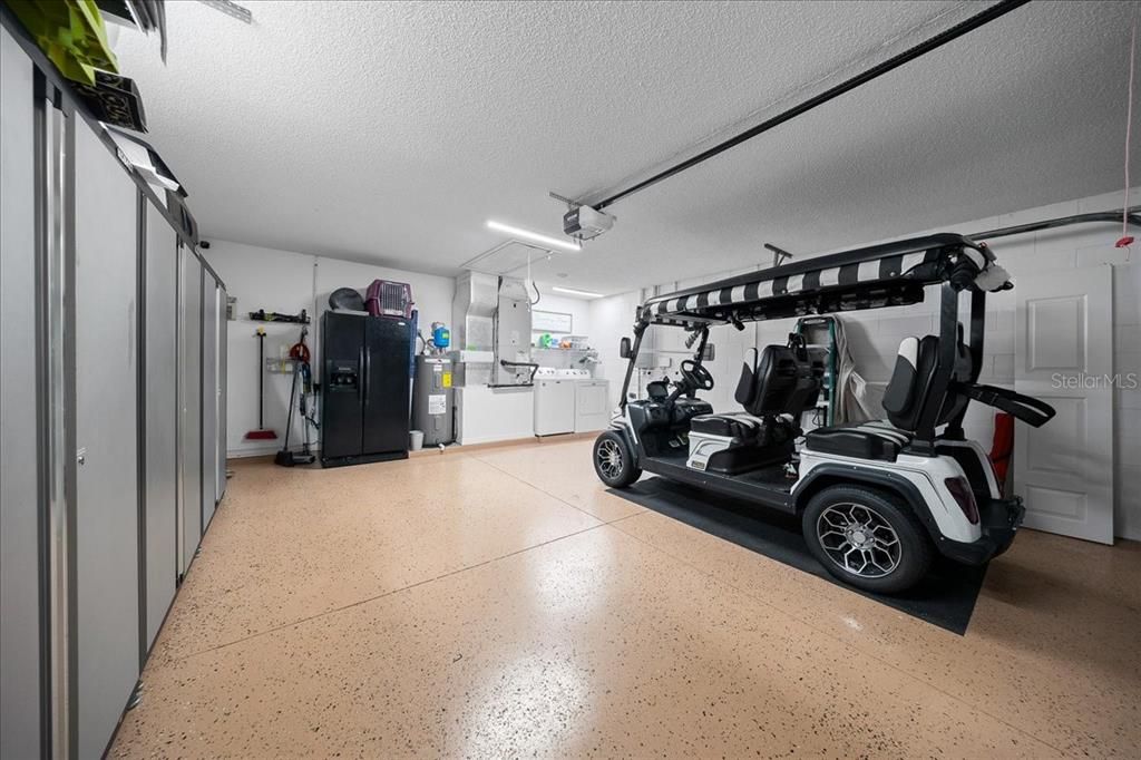 For Sale: $587,500 (2 beds, 2 baths, 1522 Square Feet)