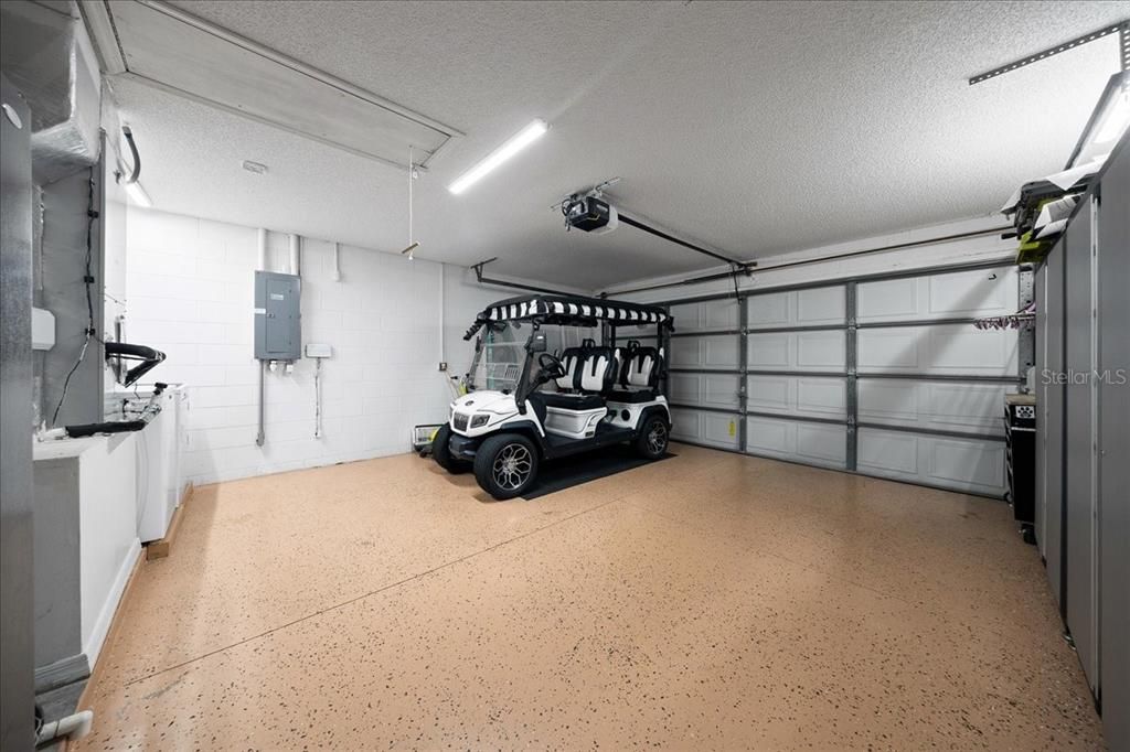 For Sale: $587,500 (2 beds, 2 baths, 1522 Square Feet)
