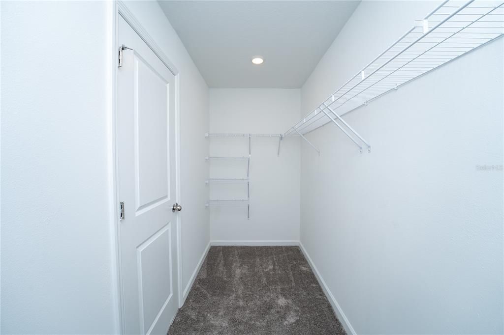 В аренду: $2,250 (5 спален, 2 ванн, 2254 Квадратных фут)