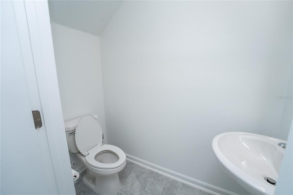 В аренду: $2,250 (5 спален, 2 ванн, 2254 Квадратных фут)