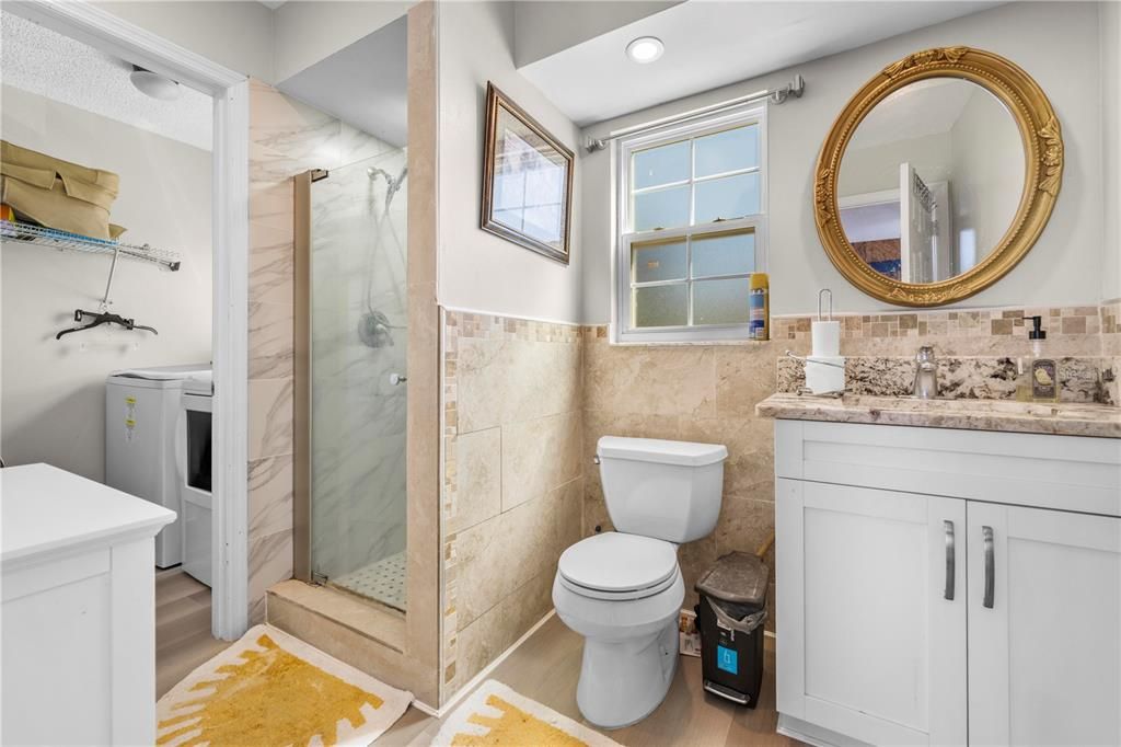 For Sale: $829,000 (3 beds, 2 baths, 1400 Square Feet)