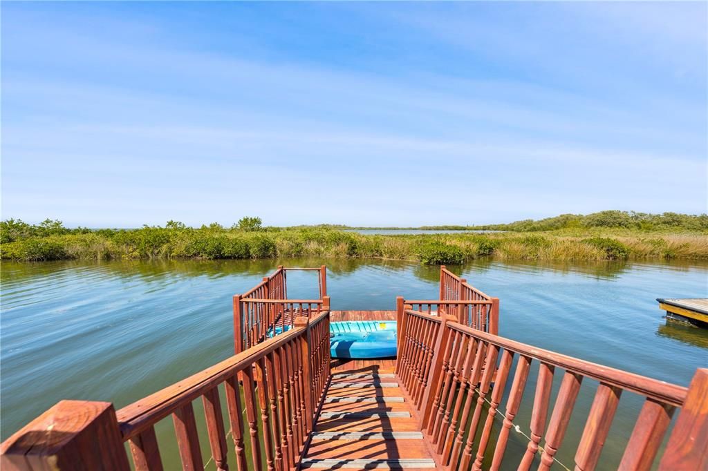 For Sale: $829,000 (3 beds, 2 baths, 1400 Square Feet)
