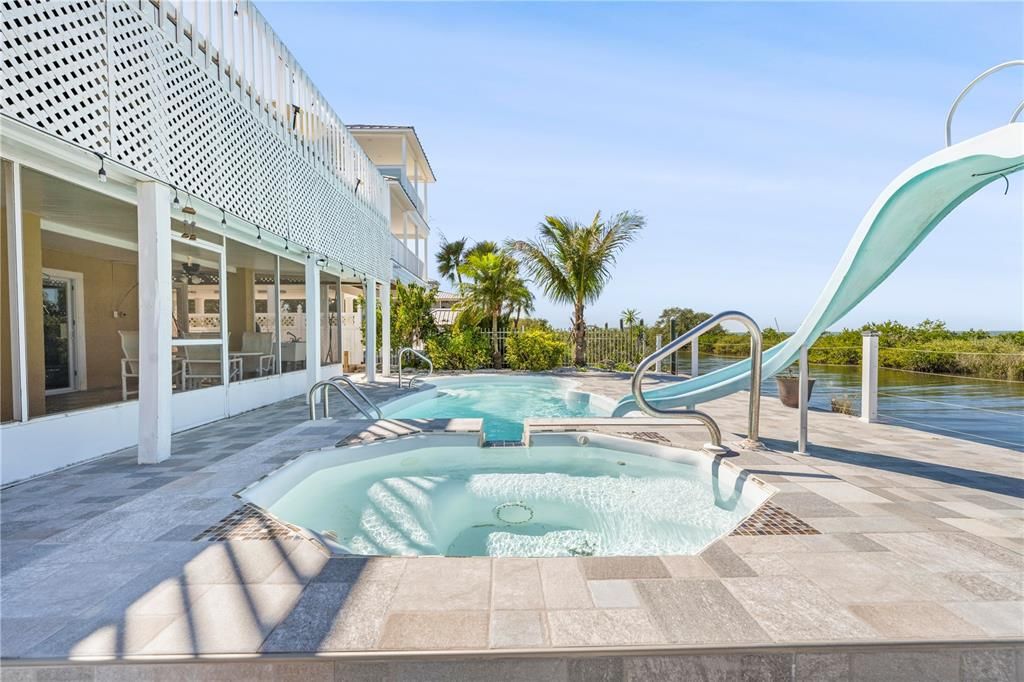 For Sale: $829,000 (3 beds, 2 baths, 1400 Square Feet)