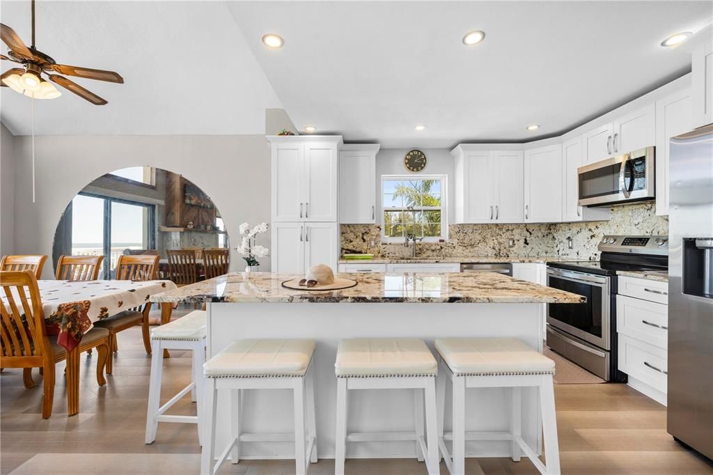 For Sale: $829,000 (3 beds, 2 baths, 1400 Square Feet)