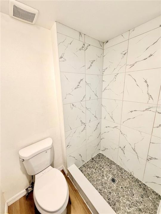 На продажу: $439,000 (3 спален, 2 ванн, 1579 Квадратных фут)