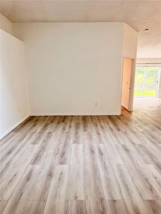 На продажу: $439,000 (3 спален, 2 ванн, 1579 Квадратных фут)