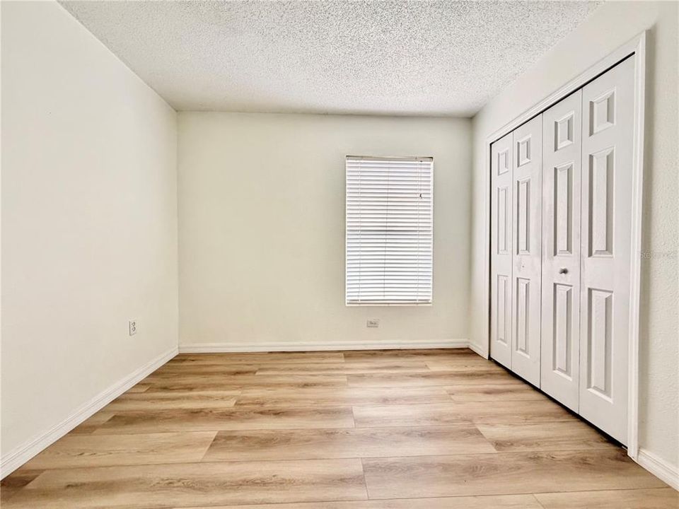 На продажу: $439,000 (3 спален, 2 ванн, 1579 Квадратных фут)