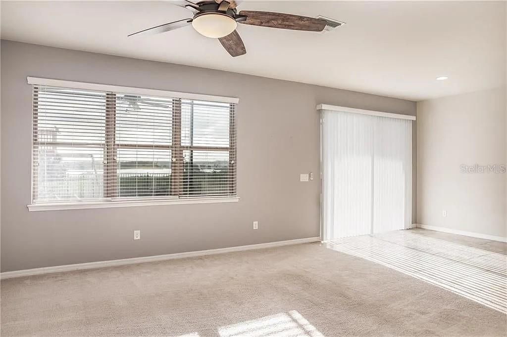 For Sale: $502,500 (4 beds, 3 baths, 2859 Square Feet)
