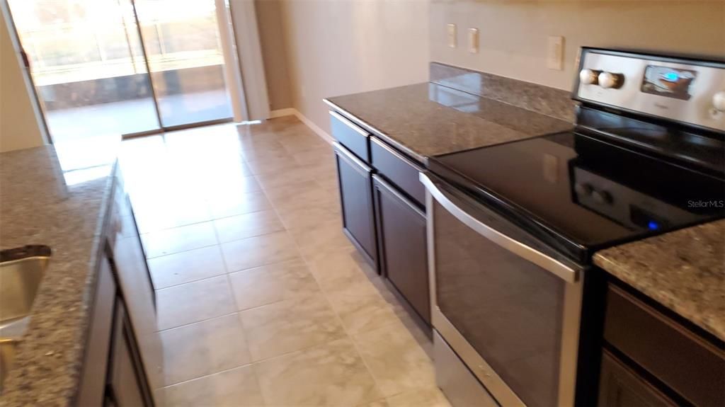 For Sale: $502,500 (4 beds, 3 baths, 2859 Square Feet)