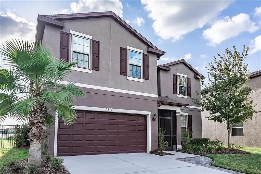 For Sale: $502,500 (4 beds, 3 baths, 2859 Square Feet)