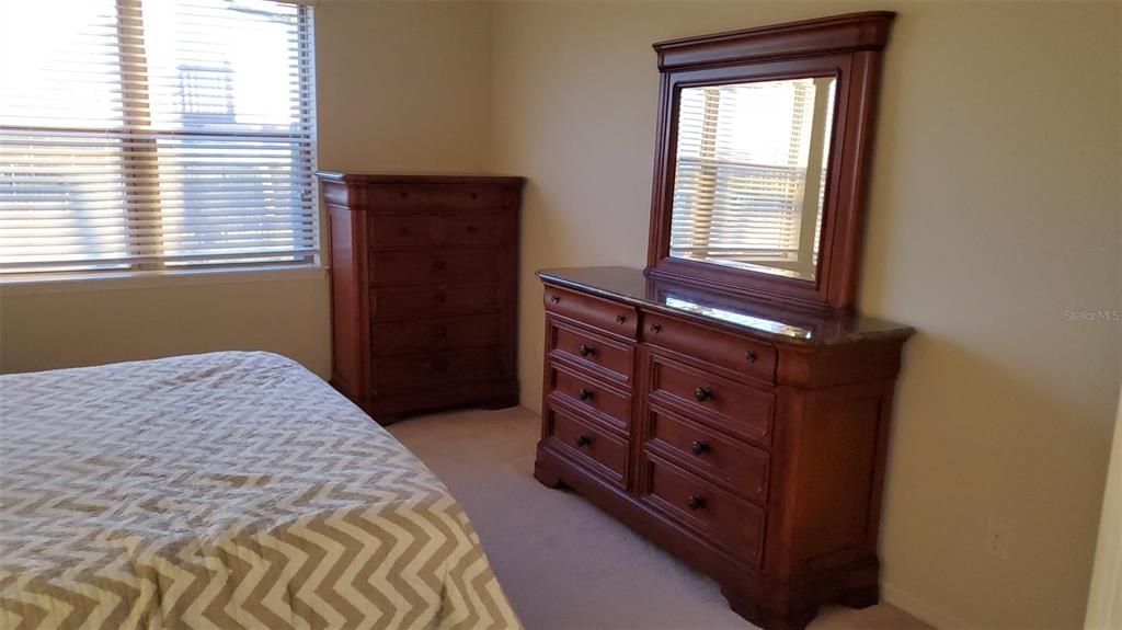 For Sale: $502,500 (4 beds, 3 baths, 2859 Square Feet)