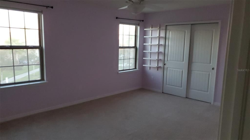 For Sale: $502,500 (4 beds, 3 baths, 2859 Square Feet)