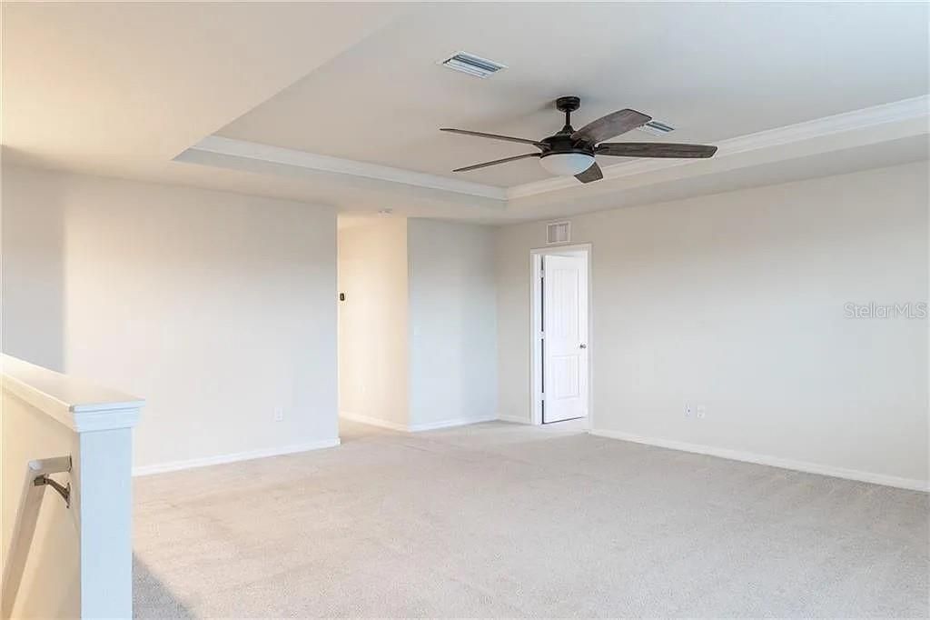 For Sale: $502,500 (4 beds, 3 baths, 2859 Square Feet)