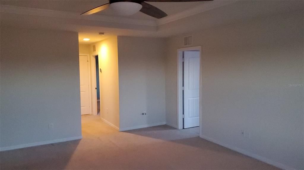 For Sale: $502,500 (4 beds, 3 baths, 2859 Square Feet)