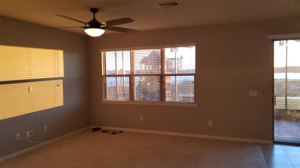 For Sale: $502,500 (4 beds, 3 baths, 2859 Square Feet)