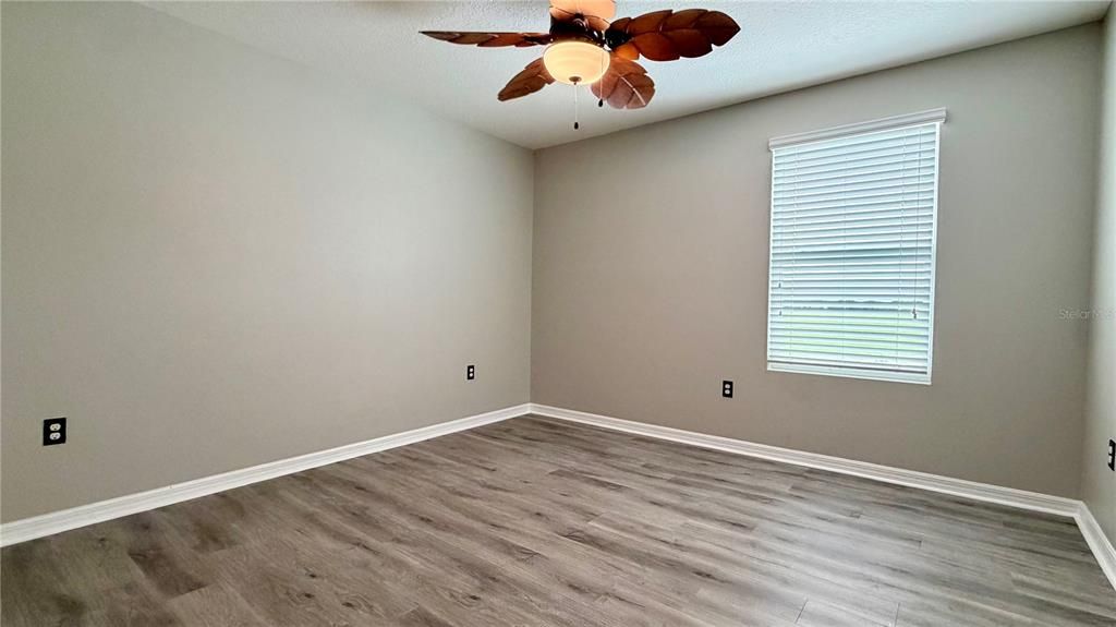 For Rent: $2,800 (4 beds, 2 baths, 2533 Square Feet)