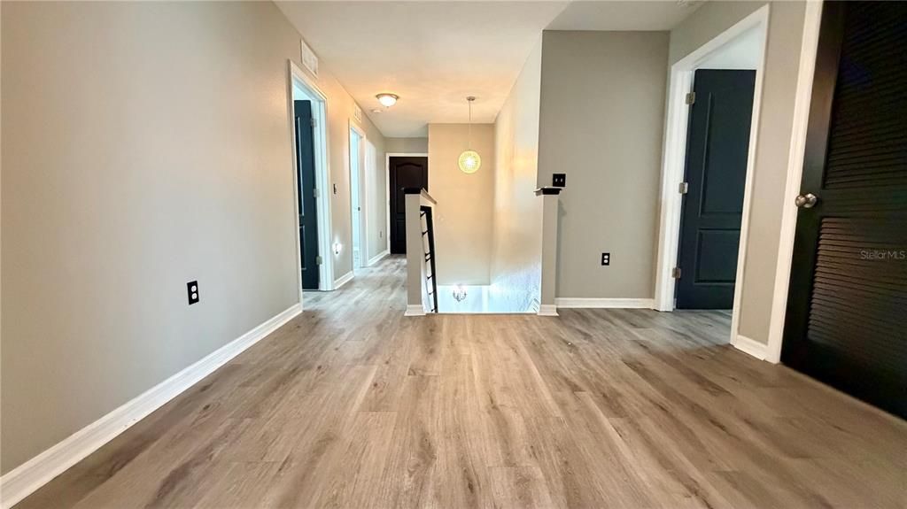 For Rent: $2,800 (4 beds, 2 baths, 2533 Square Feet)
