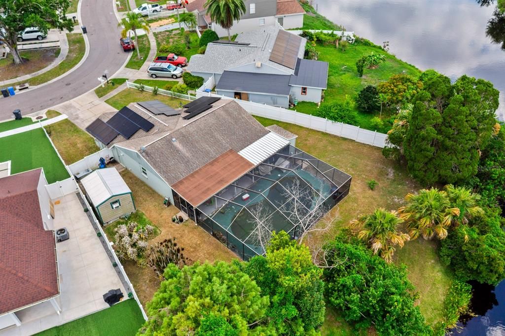 For Sale: $440,500 (3 beds, 2 baths, 1391 Square Feet)