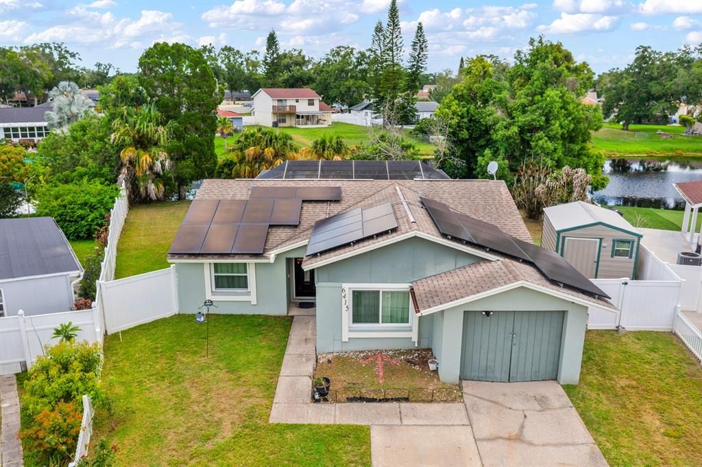 For Sale: $440,500 (3 beds, 2 baths, 1391 Square Feet)