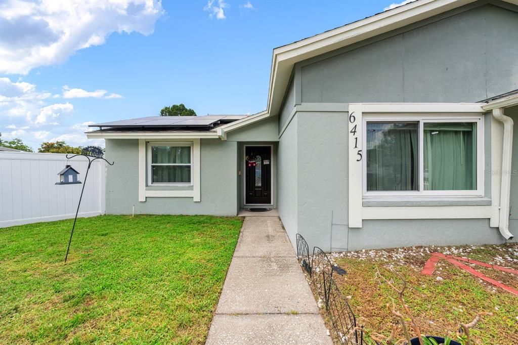 For Sale: $440,500 (3 beds, 2 baths, 1391 Square Feet)