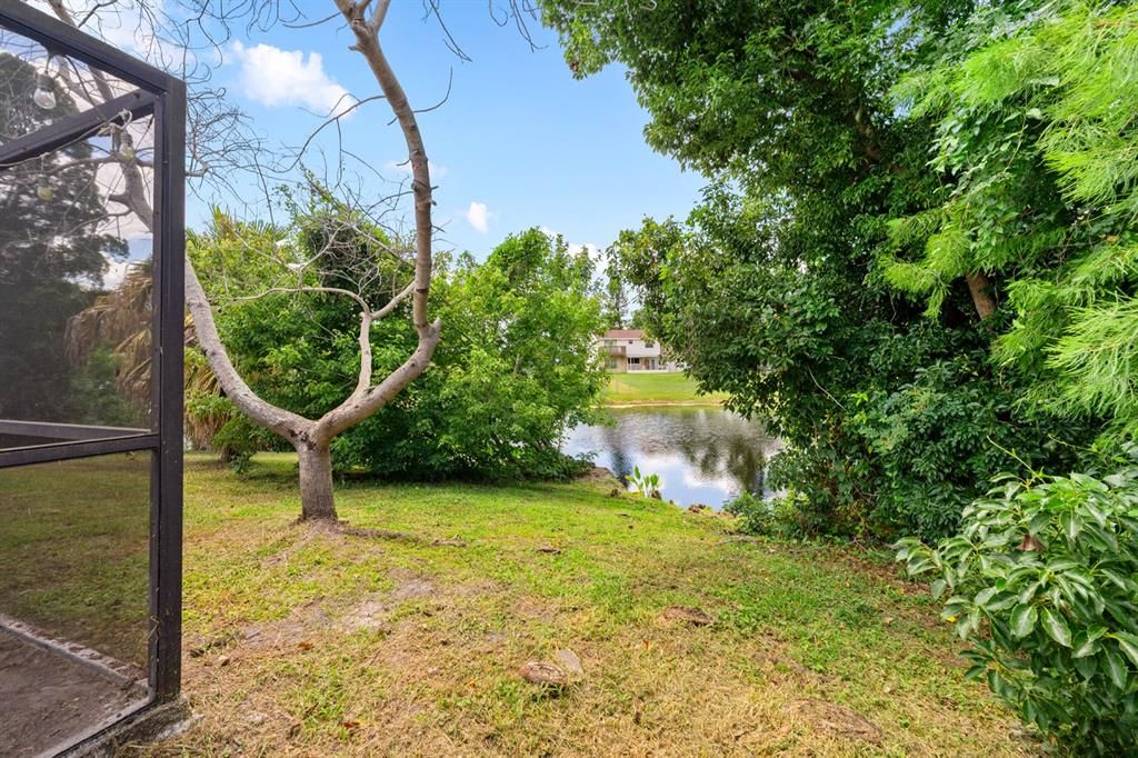 For Sale: $440,500 (3 beds, 2 baths, 1391 Square Feet)