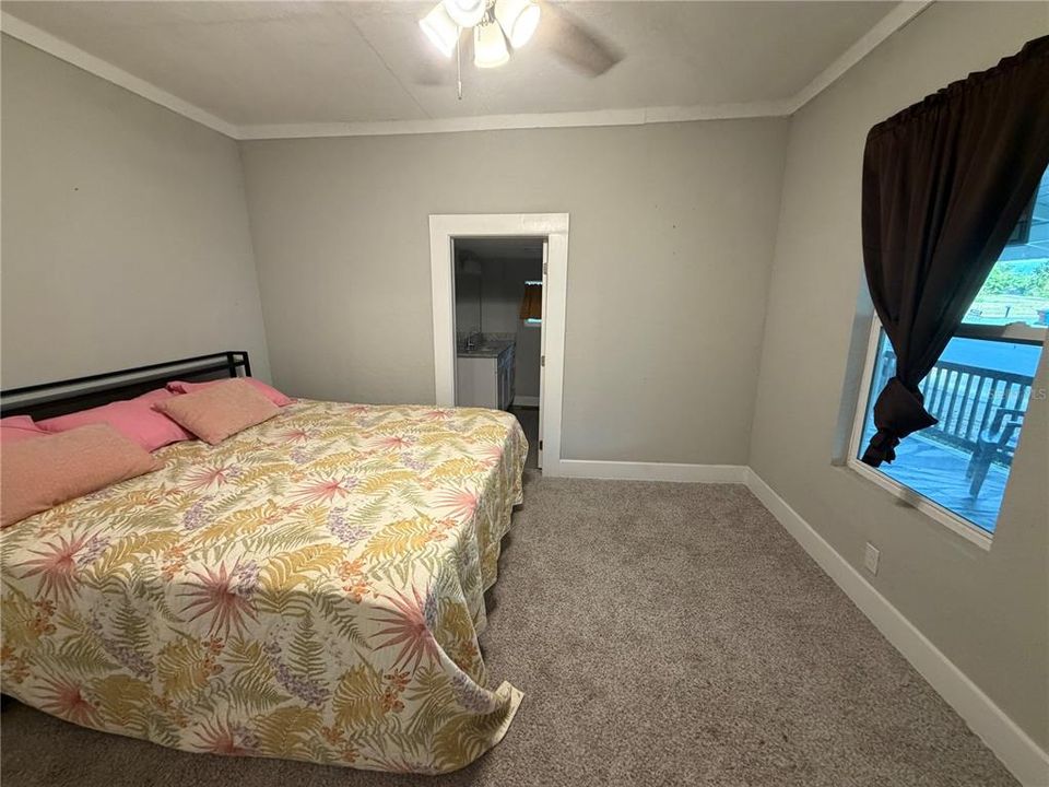 For Sale: $239,900 (3 beds, 2 baths, 1592 Square Feet)