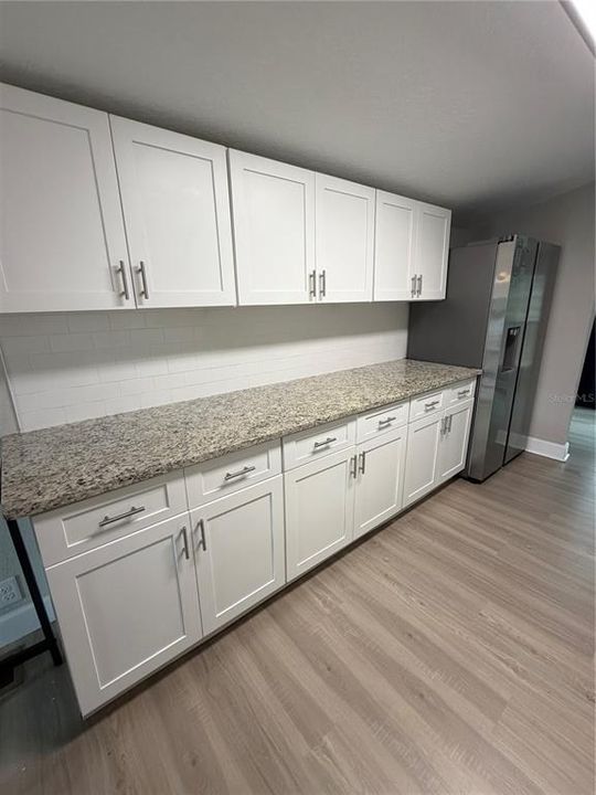 For Sale: $239,900 (3 beds, 2 baths, 1592 Square Feet)