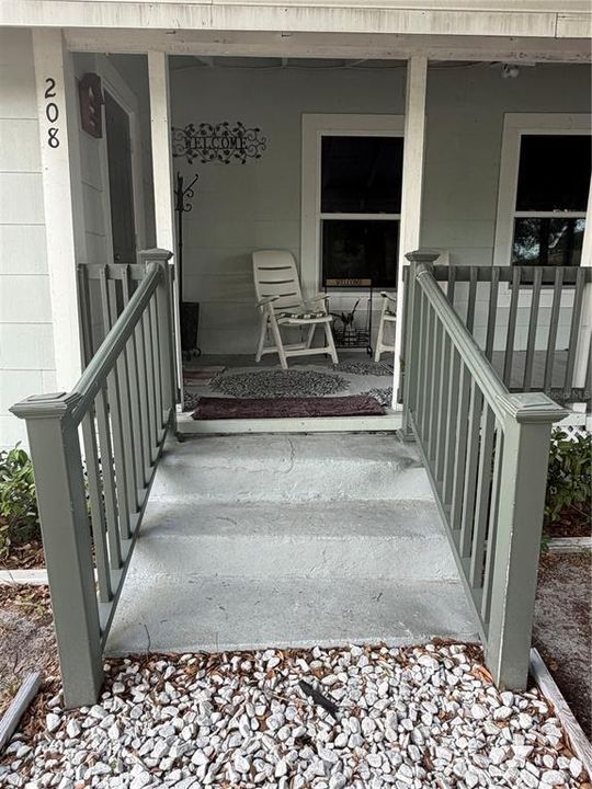 For Sale: $239,900 (3 beds, 2 baths, 1592 Square Feet)