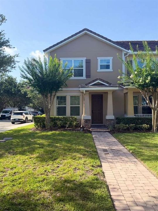 For Sale: $439,000 (3 beds, 2 baths, 1881 Square Feet)