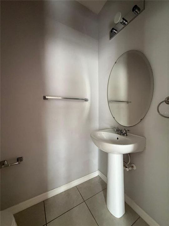 For Sale: $439,000 (3 beds, 2 baths, 1881 Square Feet)