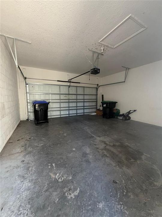 For Sale: $439,000 (3 beds, 2 baths, 1881 Square Feet)