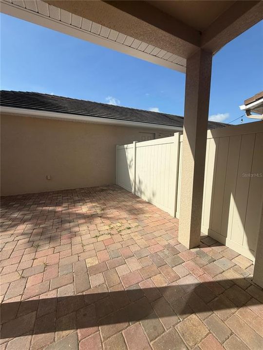 For Sale: $439,000 (3 beds, 2 baths, 1881 Square Feet)